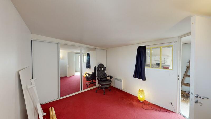 Photo du 8 rue Bichat, 75010 Paris, France Paris