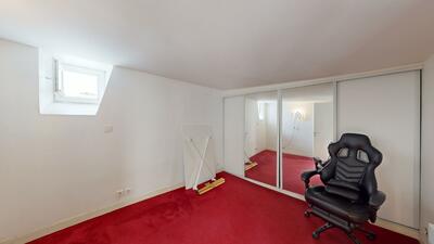 Photo du 8 rue Bichat, 75010 Paris, France Paris