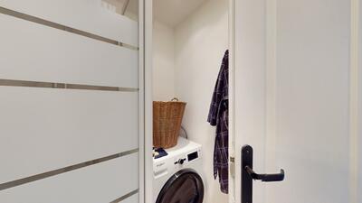 Photo du 105 Boulevard Ernest Dalby, 44000 Nantes, France Nantes