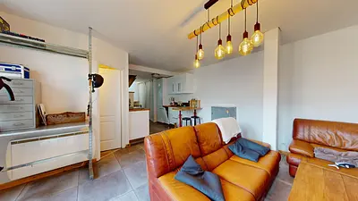 Photo du 105 Boulevard Ernest Dalby, 44000 Nantes, France Nantes