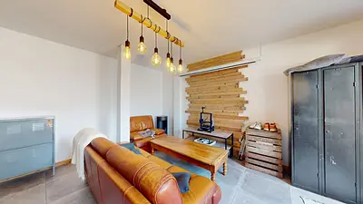 Photo du 105 Boulevard Ernest Dalby, 44000 Nantes, France Nantes