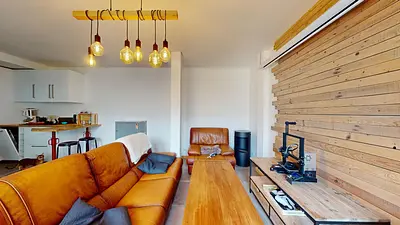 Photo du 105 Boulevard Ernest Dalby, 44000 Nantes, France Nantes