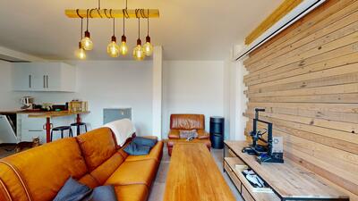 Photo du 105 Boulevard Ernest Dalby, 44000 Nantes, France Nantes