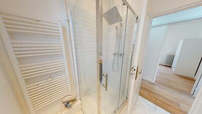 Photo du 9 Rue Paul Bert, 92700 Colombes, France Colombes