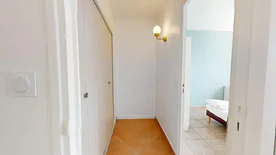 Photo du 204 Avenue Berthelot, 69007 Lyon, France Lyon