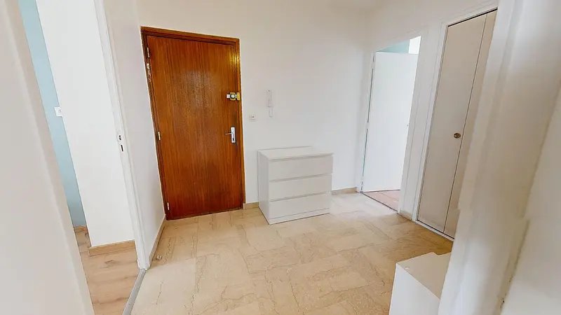 Photo du 204 Avenue Berthelot, 69007 Lyon, France Lyon