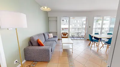 Photo du 204 Avenue Berthelot, 69007 Lyon, France Lyon