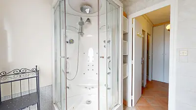 Photo du 204 Avenue Berthelot, 69007 Lyon, France Lyon