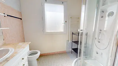 Photo du 204 Avenue Berthelot, 69007 Lyon, France Lyon