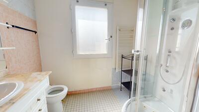 Photo du 204 Avenue Berthelot, 69007 Lyon, France Lyon