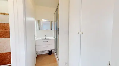 Photo du 204 Avenue Berthelot, 69007 Lyon, France Lyon