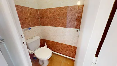 Photo du 204 Avenue Berthelot, 69007 Lyon, France Lyon