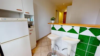 Photo du 61 Rue De Fontanières, 69100 Villeurbanne, France Villeurbanne