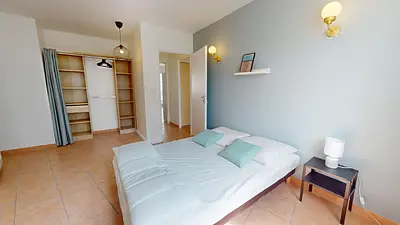 Photo du 204 Avenue Berthelot, 69007 Lyon, France Lyon