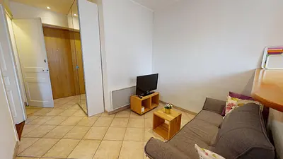 Photo du 61 Rue De Fontanières, 69100 Villeurbanne, France Villeurbanne