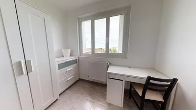 Photo du 138 Avenue De Lodève, 34070 Montpellier, France Montpellier
