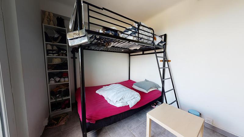 Photo du 138 Avenue De Lodève, 34070 Montpellier, France Montpellier