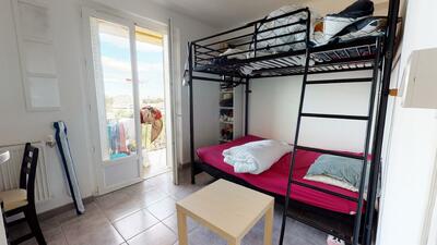 Photo du 138 Avenue De Lodève, 34070 Montpellier, France Montpellier