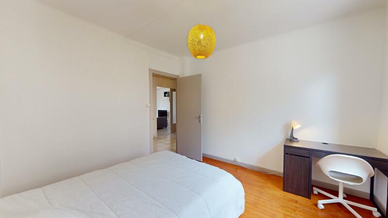 Photo du 137 Rue Antoine Durafour, 42100 Saint-Étienne, France Saint-Étienne