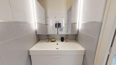 Photo du 137 Rue Antoine Durafour, 42100 Saint-Étienne, France Saint-Étienne