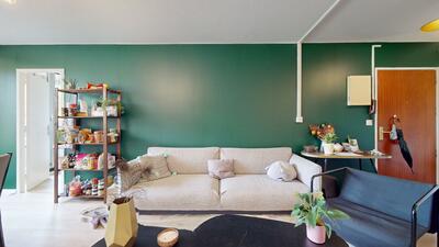 Photo du 57 Allée Des Tulipes, 33600 Pessac, France Pessac