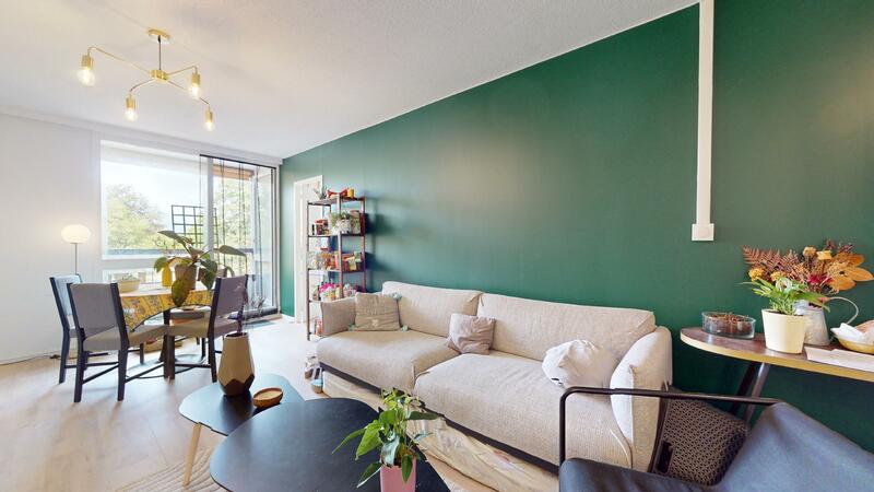 Photo du 57 Allée Des Tulipes, 33600 Pessac, France Pessac