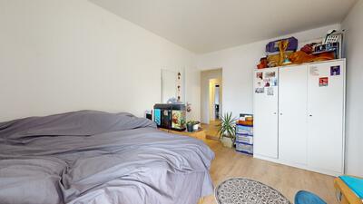 Photo du 57 Allée Des Tulipes, 33600 Pessac, France Pessac