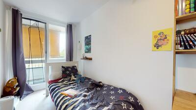 Photo du 57 Allée Des Tulipes, 33600 Pessac, France Pessac