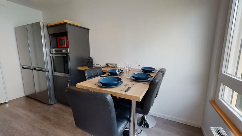 Photo du 39 Boulevard De L'europe, 69600 Oullins, France Oullins