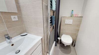 Photo du 39 Boulevard De L'europe, 69600 Oullins, France Oullins