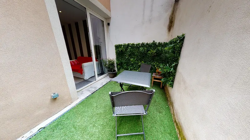 Photo du 26 Cours Albert Thomas, 69008 Lyon, France Lyon