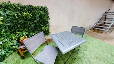 Photo du 26 Cours Albert Thomas, 69008 Lyon, France Lyon