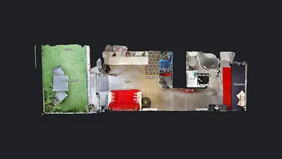 Photo du 26 Cours Albert Thomas, 69008 Lyon, France Lyon