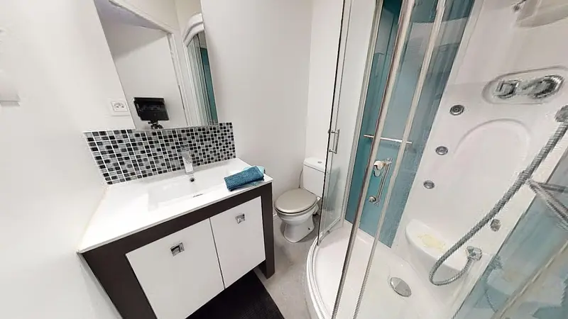 Photo du 26 Cours Albert Thomas, 69008 Lyon, France Lyon