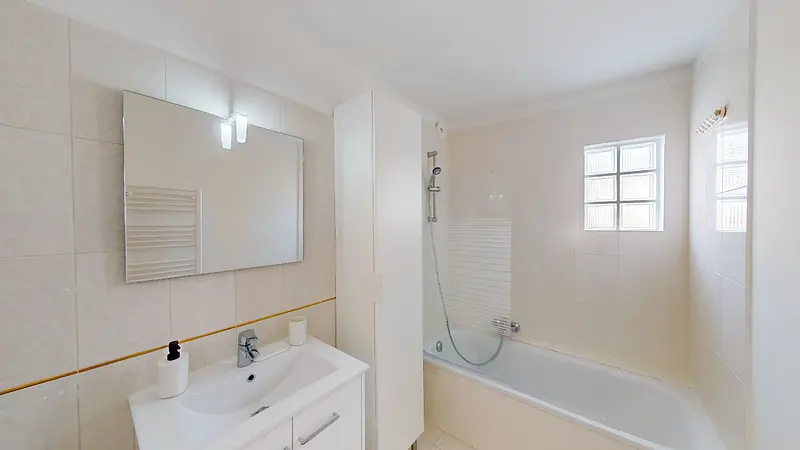 Photo du 99 Boulevard Gambetta, 06000 Nice, France Nice