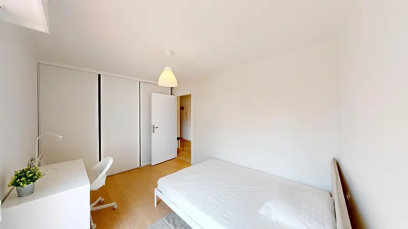 Photo du 99 Boulevard Gambetta, 06000 Nice, France Nice