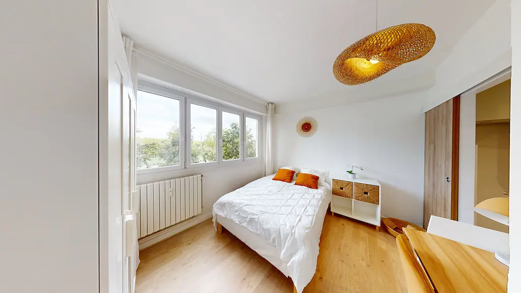 Photo du 29 Cours Aristide Briand, 69300 Caluire-et-Cuire, France Caluire-et-Cuire