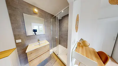 Photo du 29 Cours Aristide Briand, 69300 Caluire-et-Cuire, France Caluire-et-Cuire