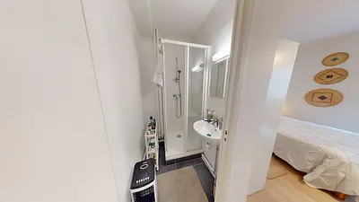 Photo du 29 Cours Aristide Briand, 69300 Caluire-et-Cuire, France Caluire-et-Cuire