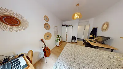 Photo du 29 Cours Aristide Briand, 69300 Caluire-et-Cuire, France Caluire-et-Cuire