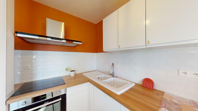 Photo du 23 Route D'étrembières, 74100 Annemasse, France Annemasse