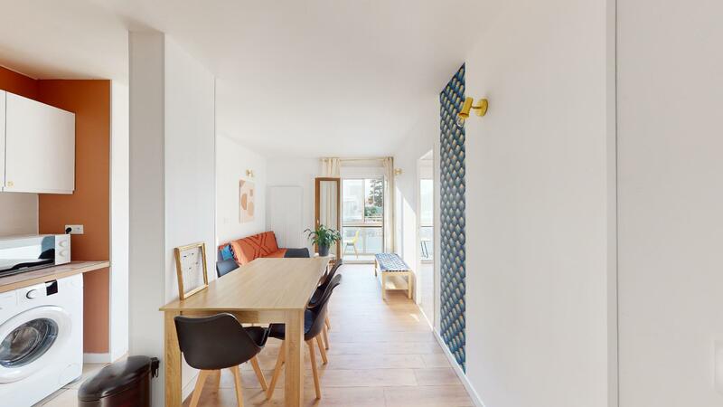 Photo du 23 Route D'étrembières, 74100 Annemasse, France Annemasse