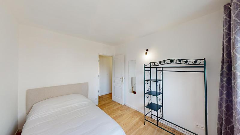 Photo du 23 Route D'étrembières, 74100 Annemasse, France Annemasse