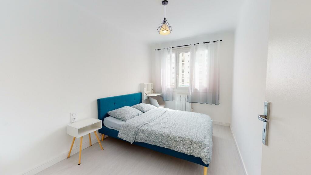 Photo du 1 Place Romain Rolland, 34070 Montpellier, France Montpellier