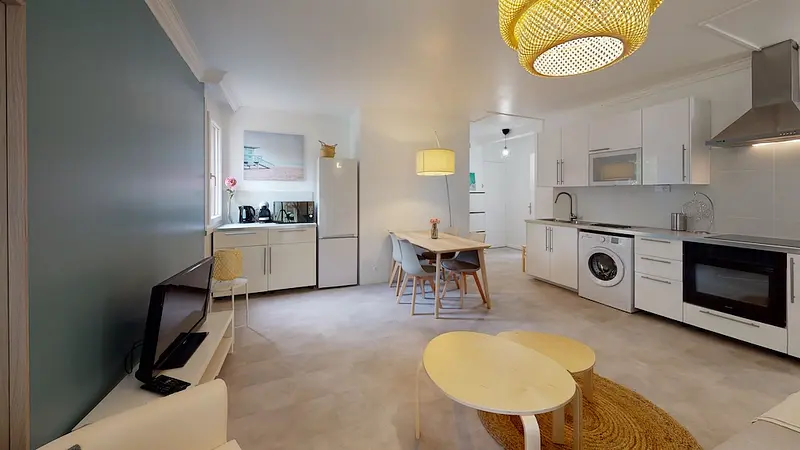 Photo du 17 rue professeur Roux , 69200 Vénissieux, France Vénissieux