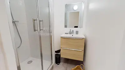 Photo du 65D rue de Saint Cyr, 69009 Lyon, France Lyon