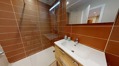 Photo du 10 Avenue Sidoine Apollinaire, 69009 Lyon, France Lyon