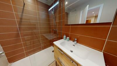 Photo du 10 Avenue Sidoine Apollinaire, 69009 Lyon, France Lyon