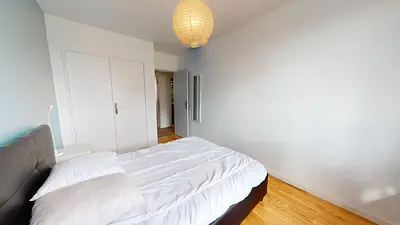 Photo du 16 Rue Montmorency, 31200 Toulouse, France Toulouse