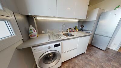 Photo du 16 Rue Montmorency, 31200 Toulouse, France Toulouse